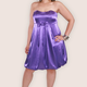 Illustration for article titled Plus-Size Bridal On An Anorexic Budget: Now At A Mall Near You